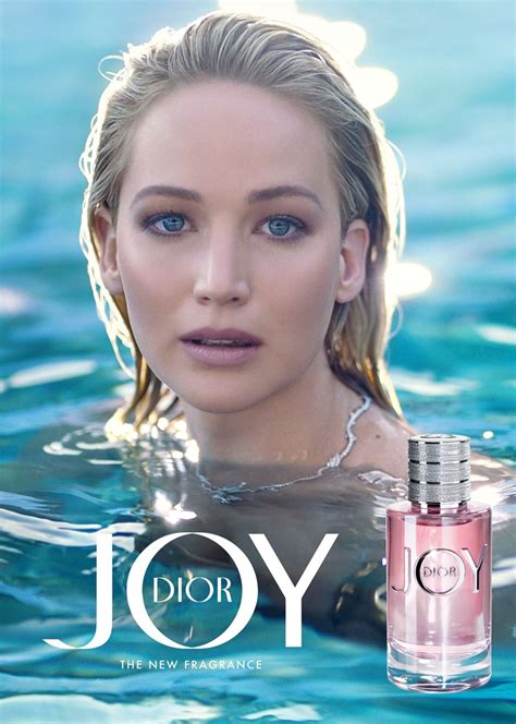 actress in dior advert|dior advert model.